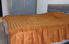 Apartament 2 camere zona Porii -bloc nou ! - 3