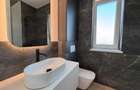 Apartament cu 2 camere decomandat în Ghiroda - 8