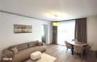 Pipera, apartament 2 camere, nou, loc parcare - 4