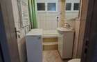 Proprietar,vand apartament 2 camere,etaj 1,str.Aviatorilor, Bacau - 2