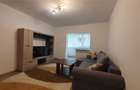 - apartament 2 camere - etaj 1 - Burdujeni - Orizont - 8