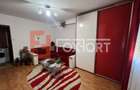 Apartament cu 2 camere decomandat în Iosefin - 6