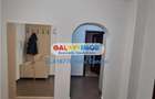 Apartament cu 3 camere decomandat, mobilat în 13 Septembrie - 11