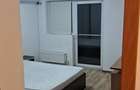Apartament cu 2 camere decomandat în Apărătorii Patriei - 6