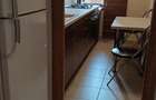Apartament cu 2 camere semidecomandat în Păcii - 7