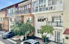 Apartament cu 2 camere decomandat în Băneasa - 18