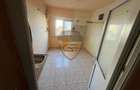 3 camere Decomandat 4/4 Faleza Nord, Strada Unirii - 5