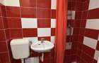 Garsonieră semidecomandată în Plopilor - 6