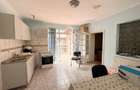 Comision 0%! Casa cu 8 camere, teren 648mp, zona Fratelia, Timisoara - 6