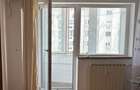 Apartament cu 2 camere decomandat în Decebal - 4