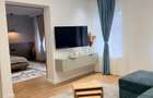 Casă cu 4 camere cu Teren 20 Mp în Central - 3