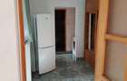 Inchiriez apartament 2 camere - 1