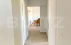 Apartament de lux in Rasnov, 3 camere | 2 bai | Complex nou - 4