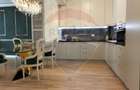 Apartament 3 camere LUX - bloc nou -2 locuri parcare subterana incluse - 5