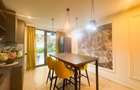 Apartament cu 2 camere decomandat în Floreasca - 7