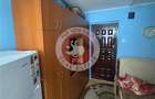 Garsonieră decomandată în Giurgiului - 3