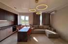 Apartament cu 2 camere decomandat în Ghiroda - 4