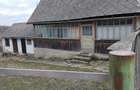Vand casa traditionala cu teren in Manastireni,jud.Cluj - 5
