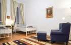 Apartament cu 3 camere decomandat în Oradea - 8