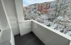 Apartament 4 camere, 80,60 mp, zona Sara - 6