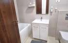 Apartament cu 3 camere decomandat în Sisești - 8
