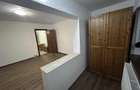 Garsonieră decomandată în Aradului - 8