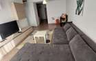 Apartament cu 2 camere decomandat în Cotroceni - 4