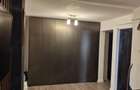 De vanzare apartament cu 2 camere decomandate!!!! - 4