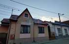 House for sale in central Sighetu Marmației - Maramureș - 6