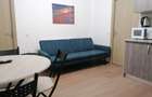 620Euro, Metrou Stefan cel Mare, doua dormitoare,  pet friendly - 7