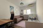 Apartament cu 4 camere semidecomandat în 1 Mai - 6