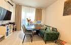 Vanzare apartament 2 camere Sebastian BRD decomandat mobilat - 2
