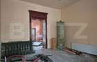 Proprietate cu 10 ari teren de vanzare pe strada Bolyai - 7