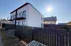 Duplex cu 4 camere cu Teren 258 Mp în Tărlungeni - 4 Duplex cu 4 camere cu Teren 258 Mp în Tărlungeni - 4