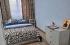 Spacious Apartment for Sale 150 sqm | 1st Floor | 2 Entrances | B-dul Republicii Timi?oara - 3