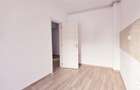 Apartament 2 Camere Strada Stejarului 62 mp+ gradina 13 mp+parcare - 16