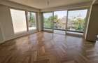 Apartament cu 5 camere decomandat în Dorobanți - 5