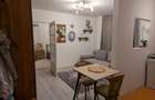 Apartament 2 camere zona Rogerius - 1