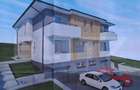 Casa tip duplex, zona Feleac, 170mp utili, 575mp teren - 7