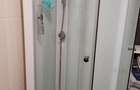 Apartament cu 2 camere în Iris - 3