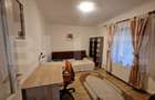 Casă individuală cu 2 camere cu Canalizare în Central - 1