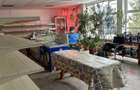 Spatiu comercial de inchiriat - 2