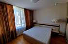 3 camere, Pipera, Catted Family, et. 1 - 2