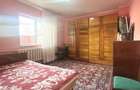 Casă individuală cu 10 camere cu Canalizare în Faleza Nord - 5