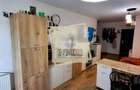 Apartament 3 camere 59 mpu dressing | balcon parcare Magnolia - 12