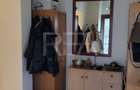Casă cu 12 camere cu Canalizare în Calea Călărașilor - 29