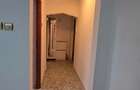 Apartament cu 3 camere semidecomandat, mobilat în Brâncoveanu - 4