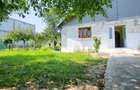 Casa cu 3 camere in One?ti - 3