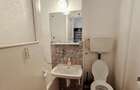 Apartament cu 2 camere nedecomandat în Tătărași - 4