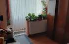 Apartament cu 3 camere decomandat în Caracal - 4